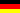 GE flag